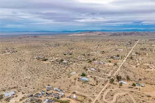 57726 Starlight Mesa Rd, Yucca Valley, CA 92284 - Photo 69