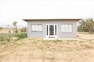 57726 Starlight Mesa Rd, Yucca Valley, CA 92284 - Photo 57