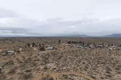 57726 Starlight Mesa Road, Yucca Valley, CA 92284 - Photo 47