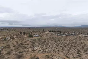 57726 Starlight Mesa Rd, Yucca Valley, CA 92284 - Photo 47