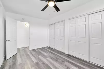 57726 Starlight Mesa Road, Yucca Valley, CA 92284 - Photo 17