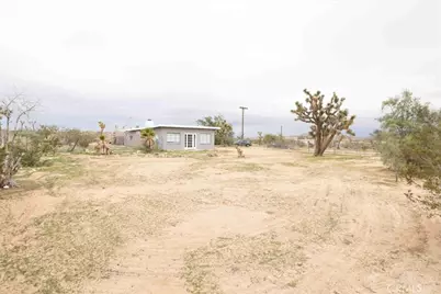 57726 Starlight Mesa Road, Yucca Valley, CA 92284 - Photo 55