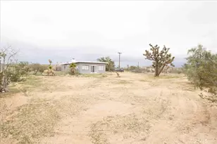 57726 Starlight Mesa Rd, Yucca Valley, CA 92284 - Photo 55