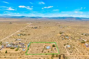 57726 Starlight Mesa Rd, Yucca Valley, CA 92284 - Photo 37