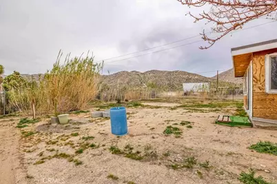 57726 Starlight Mesa Road, Yucca Valley, CA 92284 - Photo 65