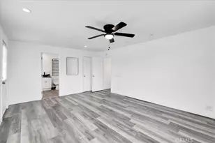 57726 Starlight Mesa Rd, Yucca Valley, CA 92284 - Photo 13