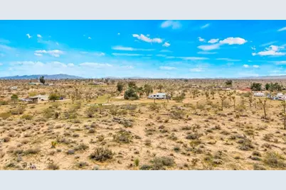 57726 Starlight Mesa Road, Yucca Valley, CA 92284 - Photo 33