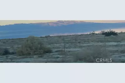 2678 Sea Port Ave., Thermal, CA 92274 - Photo 13