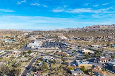 7010 Airway Avenue, Yucca Valley, CA 92284 - Photo 59
