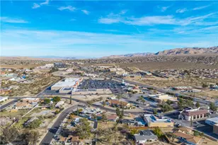 7010 Airway Ave, Yucca Valley, CA 92284 - Photo 59