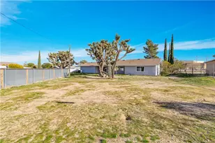 7010 Airway Ave, Yucca Valley, CA 92284 - Photo 37