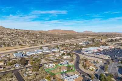 7010 Airway Avenue, Yucca Valley, CA 92284 - Photo 49