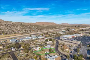 7010 Airway Ave, Yucca Valley, CA 92284 - Photo 49