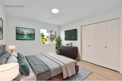 7010 Airway Avenue, Yucca Valley, CA 92284 - Photo 27