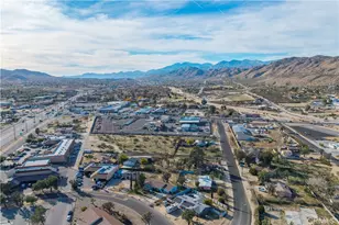 7010 Airway Ave, Yucca Valley, CA 92284 - Photo 57