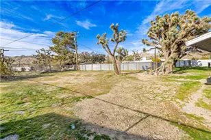 7010 Airway Ave, Yucca Valley, CA 92284 - Photo 65