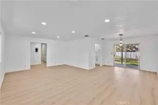 7010 Airway Ave, Yucca Valley, CA 92284 - Photo 7