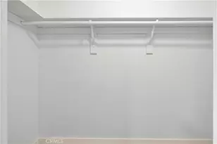 7010 Airway Ave, Yucca Valley, CA 92284 - Photo 19