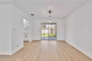 7010 Airway Ave, Yucca Valley, CA 92284 - Photo 9