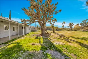 7010 Airway Ave, Yucca Valley, CA 92284 - Photo 41