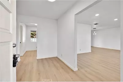 7010 Airway Avenue, Yucca Valley, CA 92284 - Photo 3