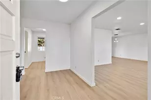 7010 Airway Ave, Yucca Valley, CA 92284 - Photo 3