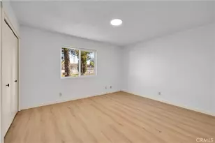 7010 Airway Ave, Yucca Valley, CA 92284 - Photo 23