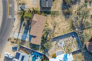7010 Airway Ave, Yucca Valley, CA 92284 - Photo 55