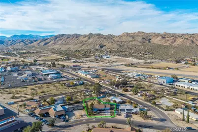 7010 Airway Avenue, Yucca Valley, CA 92284 - Photo 45
