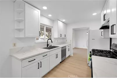 7010 Airway Avenue, Yucca Valley, CA 92284 - Photo 13