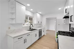 7010 Airway Ave, Yucca Valley, CA 92284 - Photo 13