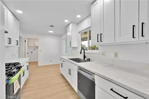 7010 Airway Ave, Yucca Valley, CA 92284 - Photo 11