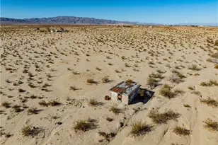 78701 Ramona, 29 Palms MCB, CA 92277 - Photo 9