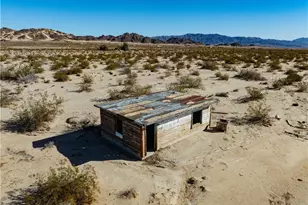 78701 Ramona, 29 Palms MCB, CA 92277 - Photo 3