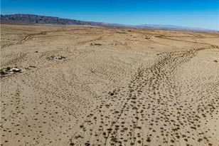 78701 Ramona, 29 Palms MCB, CA 92277 - Photo 15