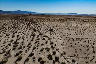 78701 Ramona, 29 Palms MCB, CA 92277 - Photo 29