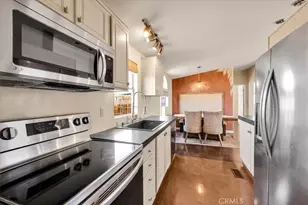 60707 Sonora, Joshua Tree, CA 92252 - Photo 23