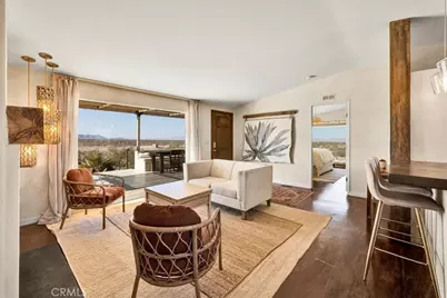 60707 Sonora, Joshua Tree, CA 92252 - Photo 17