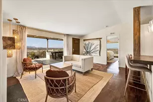 60707 Sonora, Joshua Tree, CA 92252 - Photo 17