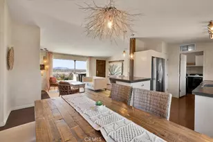 60707 Sonora, Joshua Tree, CA 92252 - Photo 25