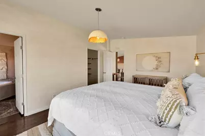 60707 Sonora, Joshua Tree, CA 92252 - Photo 29