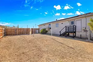 60707 Sonora, Joshua Tree, CA 92252 - Photo 41
