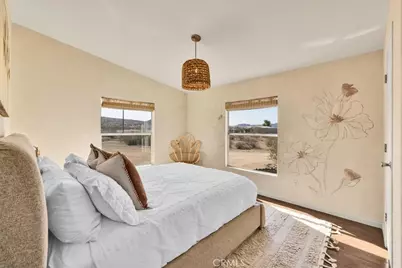 60707 Sonora, Joshua Tree, CA 92252 - Photo 33