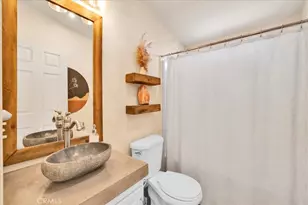 60707 Sonora, Joshua Tree, CA 92252 - Photo 35