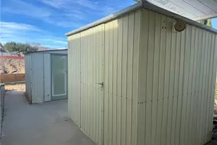 7501 Palm, Yucca Valley, CA 92284 - Photo 33