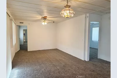 7501 Palm #114, Yucca Valley, CA 92284 - Photo 13