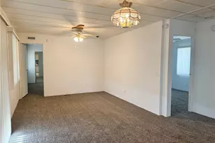 7501 Palm, Yucca Valley, CA 92284 - Photo 13