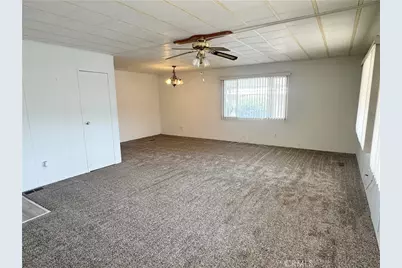 7501 Palm #114, Yucca Valley, CA 92284 - Photo 5