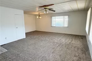 7501 Palm, Yucca Valley, CA 92284 - Photo 5