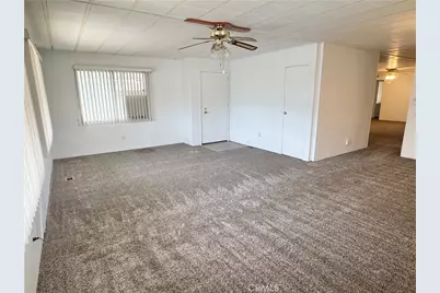 7501 Palm #114, Yucca Valley, CA 92284 - Photo 3